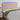 Tăblie de pat cu LED, cappuccino, 180x5x118/128 cm, piele eco