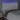 Tăblie de pat cu LED, alb, 200x5x118/128 cm, piele ecologică