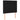 Tăblie de pat cu LED, negru, 80x5x118/128 cm, textil