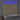 Tăblie de pat cu LED, crem, 100x5x118/128 cm, textil