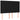 Tăblie de pat cu LED, negru, 144x5x118/128 cm, textil