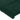 Tăblie de pat cu LED, verde închis, 180x5x118/128 cm, catifea