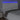 Tăblie cu LED-uri, alb, 160x5x118/128 cm, piele ecologică