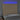 Tăblie de pat cu LED, crem, 80x5x118/128 cm, textil
