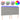 Tăblie de pat cu LED, gri deschis, 160x5x118/128 cm, textil