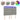 Tăblie de pat cu LED, gri deschis, 144x5x118/128 cm, catifea
