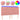 Tăblie de pat cu LED, roz, 160x5x118/128 cm, catifea