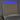 Tăblie de pat cu LED, crem, 80x5x118/128 cm, textil