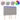 Tăblie de pat cu LED, gri deschis, 144x5x118/128 cm, textil