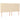 Tăblie de pat cu LED, crem, 200x5x118/128 cm, textil