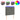 Tăblie de pat cu LED, gri deschis, 90x5x118/128 cm, catifea