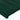 Tăblie de pat cu LED, verde închis, 100x5x118/128 cm, catifea