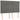 Tăblie de pat cu LED, gri deschis, 144x5x118/128 cm, catifea
