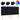 Tăblie de pat cu LED, negru, 160x5x118/128 cm, catifea