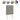 Tăblie de pat cu LED, gri deschis, 80x7x118/128 cm, catifea
