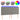 Tăblie de pat cu LED, gri deschis, 200x7x118/128 cm, catifea
