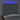 Tăblie de pat cu LED, gri deschis, 80x5x118/128 cm, textil