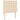 Tăblie de pat cu LED, crem, 80x5x118/128 cm, textil