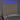 Tăblie de pat cu LED, crem, 90x5x118/128 cm, textil
