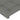 Tăblie de pat cu LED, gri închis, 144x5x118/128 cm, textil