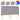 Tăblie de pat cu LED, gri deschis, 200x5x118/128 cm, textil