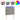 Tăblie de pat cu LED, gri deschis, 90x5x118/128 cm, catifea