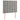 Tăblie de pat cu LED, gri deschis, 90x5x118/128 cm, catifea