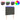 Tăblie de pat cu LED, gri închis, 90x5x118/128 cm, catifea