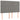 Tăblie de pat cu LED, gri deschis, 144x5x118/128 cm, catifea