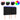 Tăblie de pat cu LED, negru, 144x5x118/128 cm, catifea
