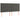 Tăblie de pat cu LED, gri închis, 180x5x118/128 cm, catifea