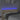 Tăblie de pat cu LED, crem, 147x16x78/88 cm, textil