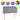 Tăblie de pat cu LED, gri deschis, 83x16x78/88 cm, catifea