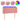 Tăblie de pat cu LED, roz, 93x16x78/88 cm, catifea