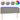 Tăblie de pat cu LED, gri deschis, 147x16x78/88 cm, catifea