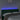 Tăblie de pat cu LED, verde închis, 147x16x78/88 cm, catifea