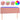 Tăblie de pat cu LED, roz, 147x16x78/88 cm, catifea