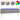 Tăblie de pat cu LED, gri deschis, 183x16x78/88 cm, catifea