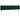 Tăblie de pat cu LED, verde închis, 203x16x78/88 cm, catifea