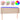 Tăblie de pat cu LED cappuccino 147x16x78/88 cm piele ecologică
