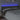 Tăblie de pat cu LED, gri, 163x16x78/88 cm, piele ecologică