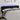 Tăblie de pat cu LED, negru, 183x16x78/88 cm, piele ecologică