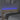 Tăblie de pat cu LED, crem, 147x16x78/88 cm, textil
