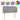 Tăblie de pat cu LED, gri deschis, 93x16x78/88 cm, catifea