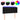 Tăblie de pat cu LED, negru, 83x16x78/88 cm, textil