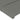Tăblie de pat cu LED, gri închis, 93x16x78/88 cm, textil