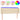 Tăblie de pat cu LED, crem, 147x16x78/88 cm material textil