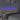 Tăblie de pat cu LED, crem, 147x16x78/88 cm material textil