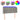 Tăblie de pat cu LED, gri deschis, 83x16x78/88 cm, catifea
