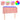 Tăblie de pat cu LED, roz, 103x16x78/88 cm, catifea